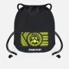 Udinese Calcio 2022/23 Gym Sac
