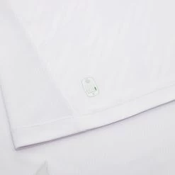 Club Brugge 2023/24 Adults' Away Match Jersey -Boutique Jersey Discount Store 4746ed3f0a6c2807a7d0451e0fba174a58569894 06