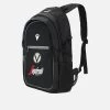 Virtus Bologna 2022/23 Laptop Bag