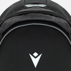 Virtus Bologna 2022/23 Laptop Bag -Boutique Jersey Discount Store 47eb9504cddf74af366a5d8a942d280458568013 03