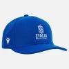 Italbasket 2023/24 Adults' Official Baseball Cap