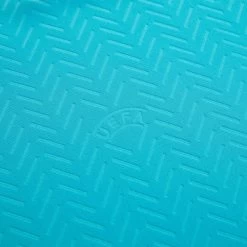 UEFA 2023/25 Referee Woman Neon Blue Shirt -Boutique Jersey Discount Store 48a7c95499c44f821f1a312dc2e344a858575160 04