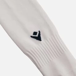 Scotland Rugby 2022/23 Home Socks -Boutique Jersey Discount Store 48be4f44fe537f4be8a4b299e6892c3658551969 03