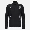 Paok FC 2022/23 Adults' Full Zip Travel Top