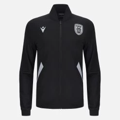 Paok FC 2022/23 Adults' Full Zip Travel Top