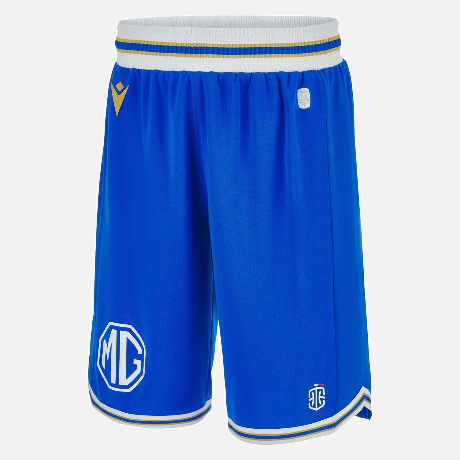 World Cup 2023 Italbasket Adults' Home Shorts 1 World Cup 2023 Italbasket Adults' Home Shorts