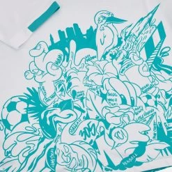 Miami FC 2023/24 Adults' Third Match Jersey -Boutique Jersey Discount Store 495c017bc83673441cb71b5439b0a9e258571920 05