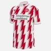 Aalborg BK 2023/24 Adults' Home Match Jersey