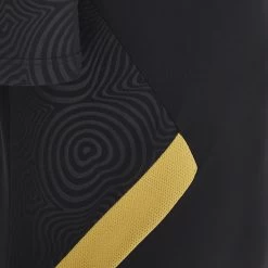 Vitoria SC 2022/23 Adults' Training Shirt -Boutique Jersey Discount Store 49fa3410e25a6da576fdde1524d8faf658558051 05