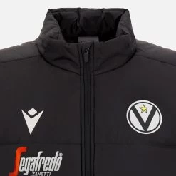 Virtus Bologna 2022/23 Adults' Official Gilet 6 Virtus Bologna 2022/23 Adults' Official Gilet -Boutique Jersey Discount Store 4a0e2ffc740a59493d408a04664241c558568001 03 1