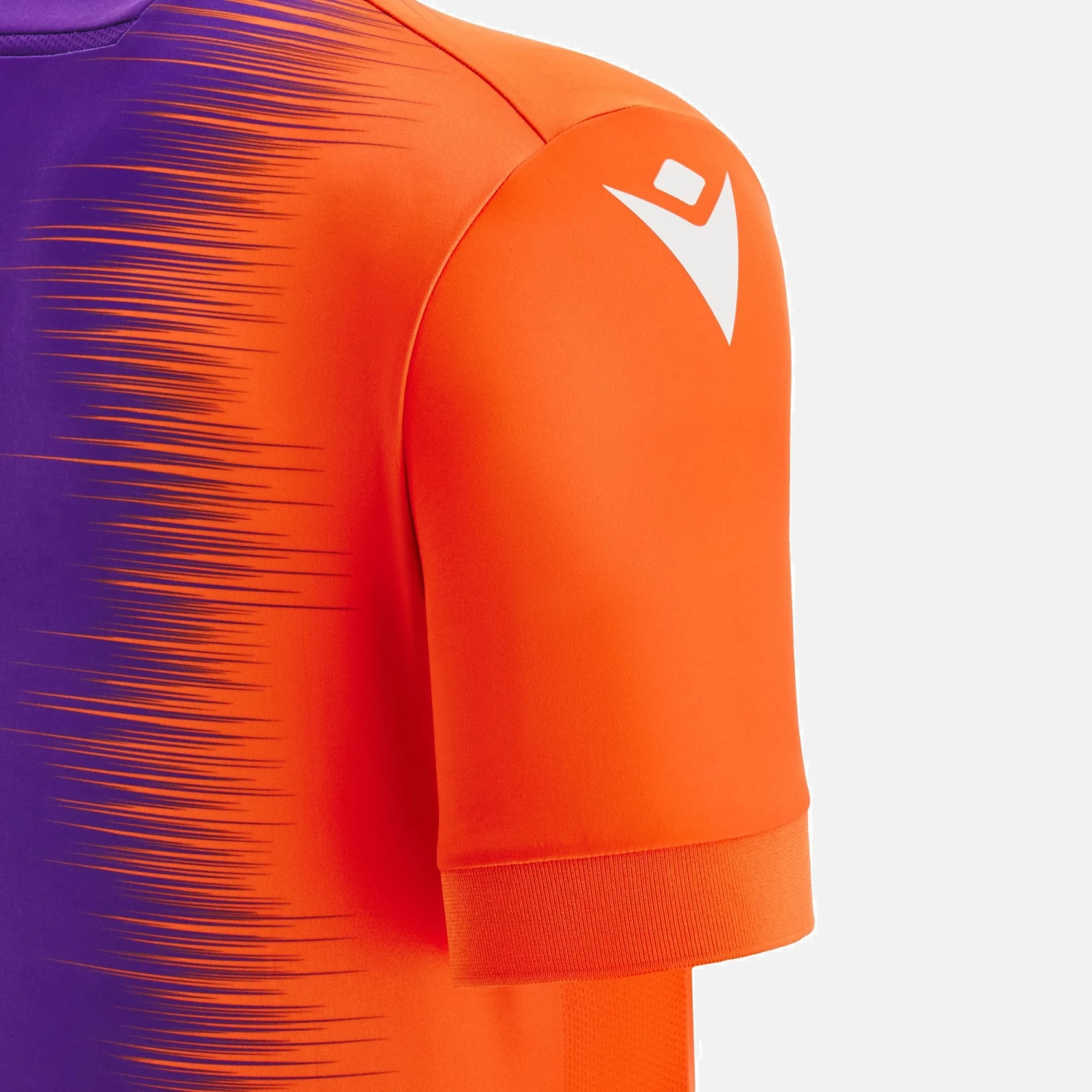 OGC Nizza 2022/23 Adults' Third Match Jersey 5 OGC Nizza 2022/23 Adults' Third Match Jersey - Image 5