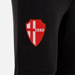 Calcio Padova 2022/23 Adults' Travel Trousers -Boutique Jersey Discount Store 4b2866b0f59f9584f405544f0d2a834258562729 03