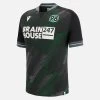 Hannover 96 2022/23 Adults' Away Match Jersey