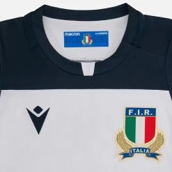 Italia Rugby 2022/23 Away Baby Kit 7 Italia Rugby 2022/23 Away Baby Kit -Boutique Jersey Discount Store 4b99ec46e4ec4ff515429e27077c563858551143 03