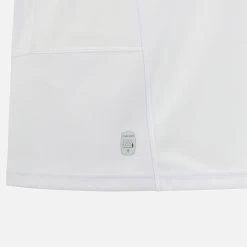 Section Paloise 2023/24 Adults' Away Replica Shirt -Boutique Jersey Discount Store 4be07b4956d8eff4dccd7f2e5333a14958580675 06