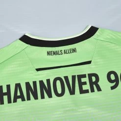 Hannover 96 2023/24 Adults' Third Match Jersey -Boutique Jersey Discount Store 4c0ea398a8709d7db4d0bc85e382327758570326 04