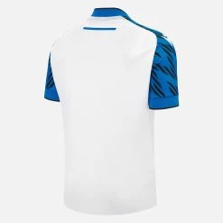 Club Brugge 2023/24 Adults' Away Match Jersey -Boutique Jersey Discount Store 4c1534fd2045e1c941d217daf73f7c6e58569894 02
