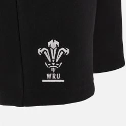 Welsh Rugby 2022/23 Brushed Cotton Bermuda Shorts -Boutique Jersey Discount Store 4c42330440c30aea3a96083f94b61dc458558991 03