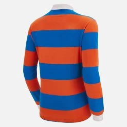 Rugby World Cup 2023 Adults' Cotton Polo Shirt -Boutique Jersey Discount Store 4c9fce1c083bbeec57697bf463ba6b6157127319 02 1