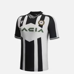 Udinese Calcio 2022/23 Junior Home Match Jersey