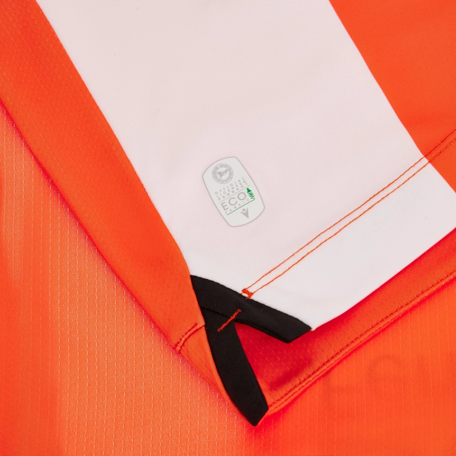 Arminia Bielefeld 2022/23 Adults' Third Match Jersey 5 Arminia Bielefeld 2022/23 Adults' Third Match Jersey - Image 5