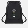 Welsh Rugby 2022/23 Gym Sack