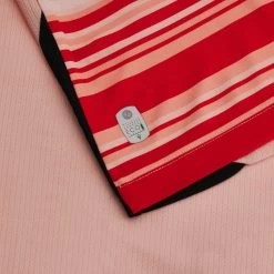 Reading FC 2022/23 Adults' Away Match Jersey -Boutique Jersey Discount Store 4dbb63c72613e047668ade911b1ac58058556564 06 1