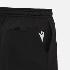 UEFA 2023/25 Referee Shorts Black -Boutique Jersey Discount Store 4dda61f5497a71ec6e2cb20d0ea307f658575158 04