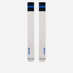 Scotland Rugby 2022/23 Home Socks -Boutique Jersey Discount Store 4e23e16d7193d764e5d371ebb2dd596d58551969 07