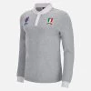 Rugby World Cup 2023 Italia Rugby Adults' Training Rugby Shirt