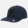 Italia Rugby 2022/23 Adults' Official Baseball Cap