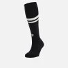 Udinese Calcio 2022/23 Home Socks