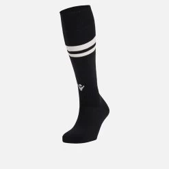 Udinese Calcio 2022/23 Home Socks