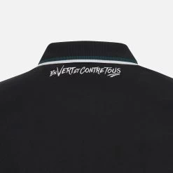 Section Paloise 2022/23 Adults' Travel Polo Shirt -Boutique Jersey Discount Store 4ecceb5834ab0bf87ff4e65b9b91babc58561512 04