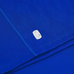 Italia Rugby 2022/23 Junior's Home Replica Shirt 11 Italia Rugby 2022/23 Junior's Home Replica Shirt -Boutique Jersey Discount Store 4ee71dffacd8d378843b3325c74ac0ce58550631 06