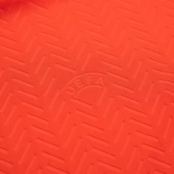 UEFA 2023/25 Referee Woman Neon Red Shirt -Boutique Jersey Discount Store 4f125d2c599babbb7f6080bc9c81619858575162 04