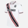 Stoke City FC 2022/23 Adults' Away Match Jersey
