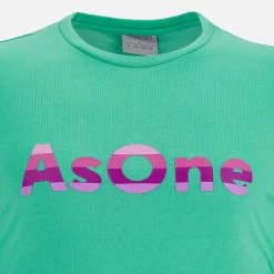 Scotland Rugby 2022/23 Murrayfield 'as One' Tee -Boutique Jersey Discount Store 4fcbda29cc28c54c9360524bce615b6858552080 03