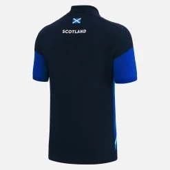 Scotland Rugby 2022/23 Polo Shirt 5 Scotland Rugby 2022/23 Polo Shirt -Boutique Jersey Discount Store 4ff97838435f8ec7972e0a7ec3c716a158552053 02