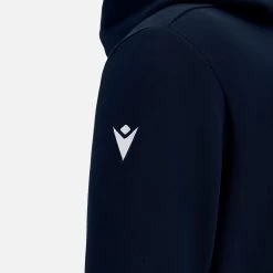 Rugby World Cup 2023 Scotland Rugby Adults' Full Zip Cotton Hooded Sweatshirt 9 Rugby World Cup 2023 Scotland Rugby Adults' Full Zip Cotton Hooded Sweatshirt -Boutique Jersey Discount Store 500bf3923107893a9b9a6a71612e44eb58564010 05