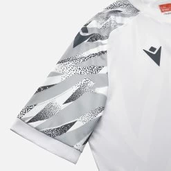 Thun FC 2023/24 Adults' Away Match Jersey -Boutique Jersey Discount Store 50224166579e61387763aca846d82c2058576638 05