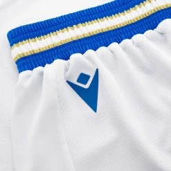 World Cup 2023 Italbasket Adults' Away Shorts 8 World Cup 2023 Italbasket Adults' Away Shorts -Boutique Jersey Discount Store 50cf4bc3f2a43bc32ad19e79c9c3998558574383 04