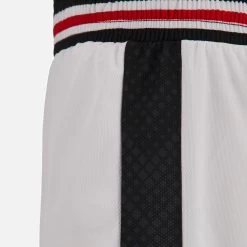 Virtus Bologna 2022/23 Adults' Away Shorts 7 Virtus Bologna 2022/23 Adults' Away Shorts -Boutique Jersey Discount Store 5192100b7ae6cf152510ec48db9d2ad858563358 04
