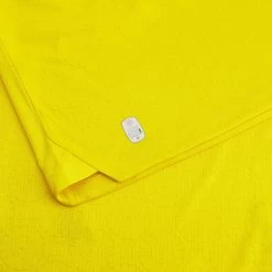 FC Nantes 2022/23 Adults' Home Shirt 11 FC Nantes 2022/23 Adults' Home Shirt -Boutique Jersey Discount Store 5195e6d55426874ac5e785d61ef0edd258554648 06