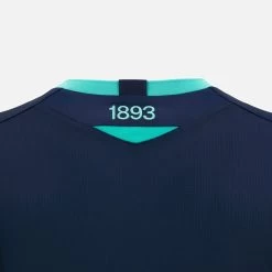 FC Basel 2022/23 Adult's Fourth Match Jersey -Boutique Jersey Discount Store 51e2bd9ade067bee0fead34ddeb2457c58559520 04