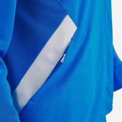 Italia Rugby 2022/23 Adults' Anthem Jacket -Boutique Jersey Discount Store 522cb6631eaddcf9f7467f2252401bec58550643 05