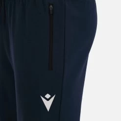 Italia Rugby 2022/23 Adults' Cotton Travel Pants -Boutique Jersey Discount Store 523e4ffe08b0718ef62ffdcb7206a35758555898 04