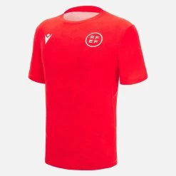 Comité Técnico De Árbitros 2022/24 Adults' Training Shirt