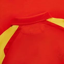 Scorchers 2023/24 Adults' Match Jersey -Boutique Jersey Discount Store 52ef9452aa0b6baee2403c499c98edb158580568 05