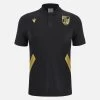 Vitoria SC 2022/23 Adults' Official Piquet Cotton Polo